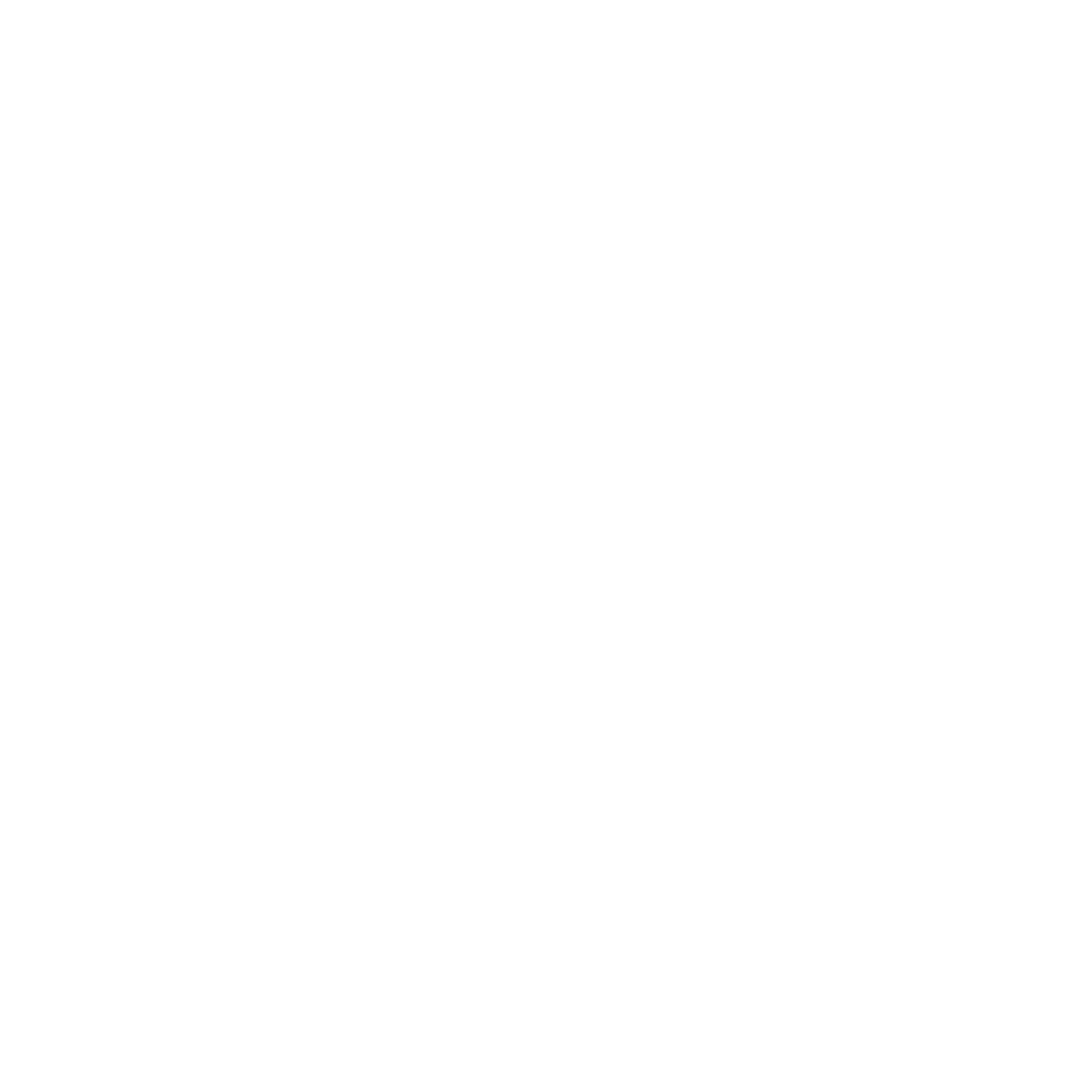 MADSTUDIO