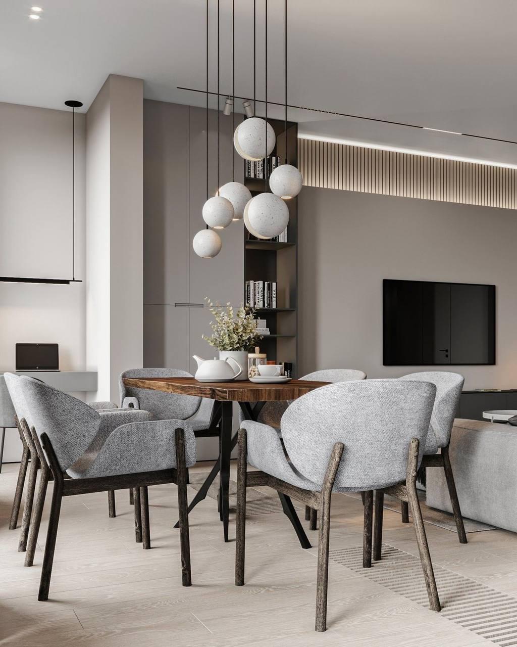 Apartment – Palm Jumeriah – Dubai