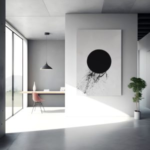 Blackhole