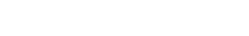 MADSTUDIO