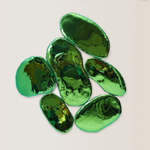 Jade Drops
