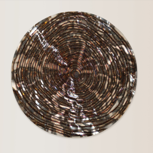 Vertigo