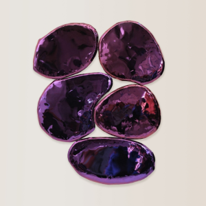 Violet Affair