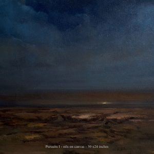 Pursuits 1