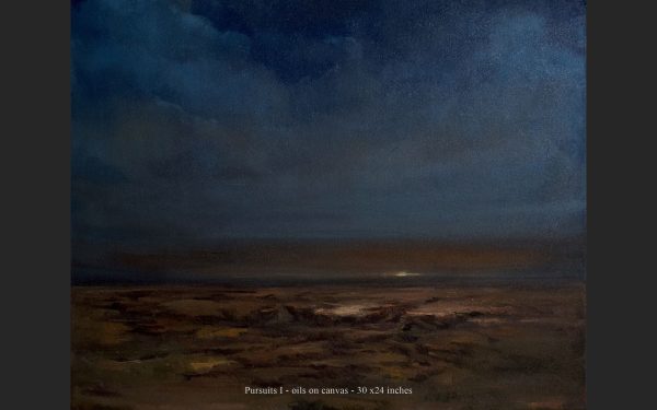 Pursuits 1