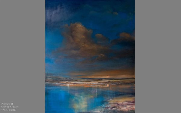 Pursuits II